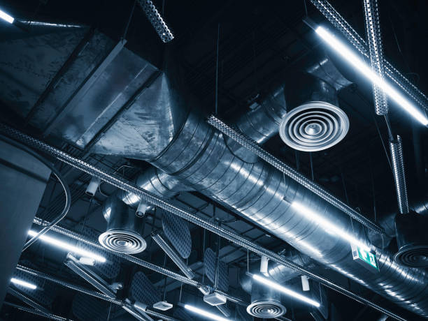Best HVAC Air Duct Cleaning  in Occoquan, VA